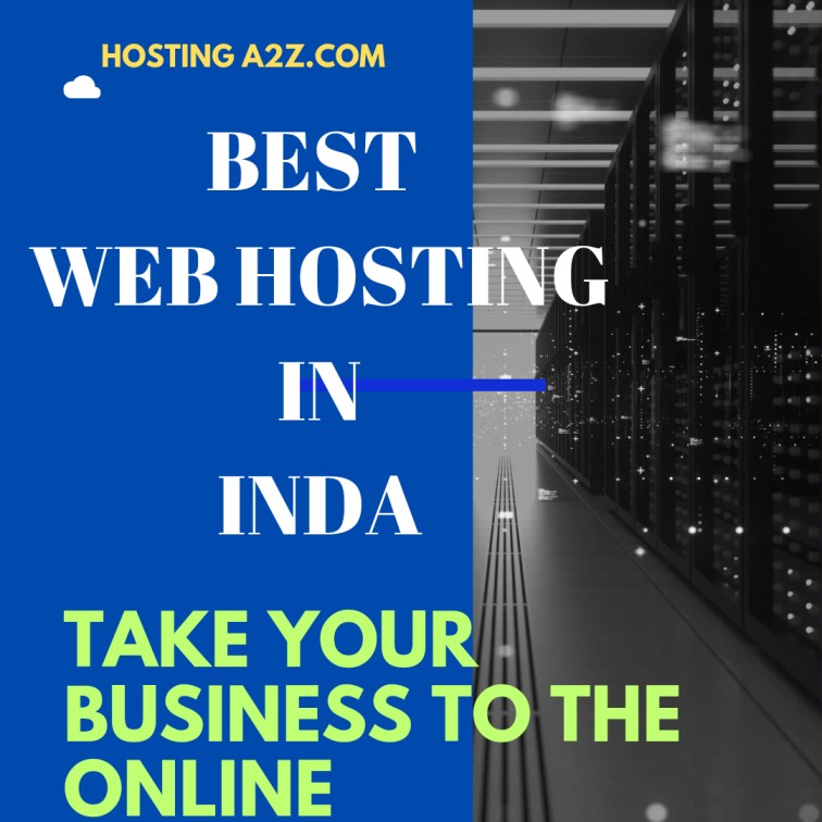Best Web Hosting Service in India भारत में सर्वश्रेष्ठ वेब होस्टिंग सर्विस